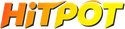 Hitpot